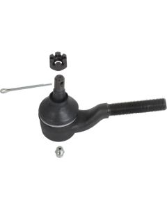 Tie Rod - Outer - Left Or Right
