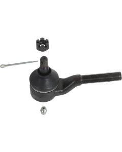 Tie Rod - Inner - Manual Steering - 6 Cylinder - Left Or Right - Falcon & Comet