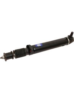 1964-1965 Mustang Remanufactured Power Steering Cylinder