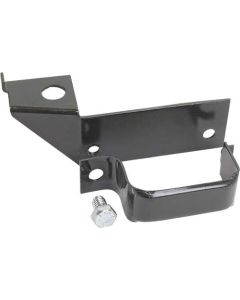 Power Steering Hose Bracket - Falcon