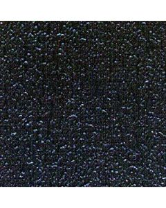 Convertible Top Boot - Falcon & Comet - Medium Blue L-3833