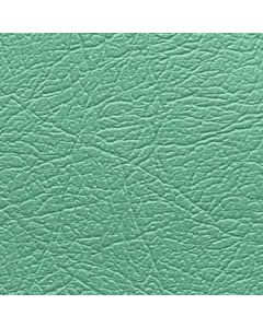 Quarter Trim Panels - Falcon Futura 2-Door Sedan - Turquoise L-1934