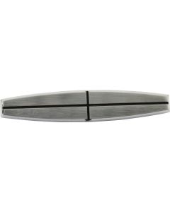 Seatback Emblem/ 63 Falcon & Ranchero