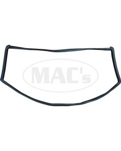 63-65 Falcon & Comet Windshield Seal