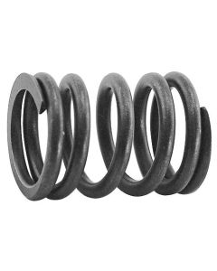 1963-70 Ford Falcon & Mercury Comet Intake & Exhaust Valve Spring