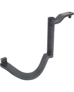 Equalizer Bar - V8 - Falcon