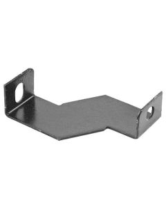1963-65 Falcon, Ranchero, Comet Fan Shroud Bracket, V8 With 4 Row Radiator