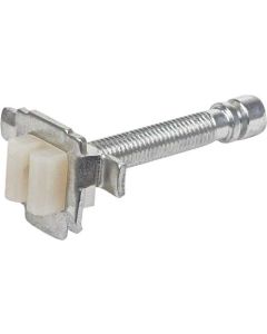 1964-1965 Ford Thunderbird Headlight Adjuster Assembly