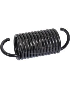 1964-69 Ford Falcon & Mercury Comet and Montego Hood Hinge Spring