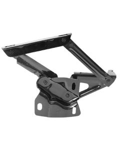 Hood Hinge - Right - Falcon & Comet