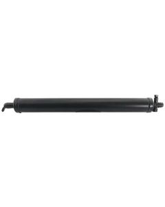 Air Conditioner Receiver Dryer - For Dealer Hang-On A/C