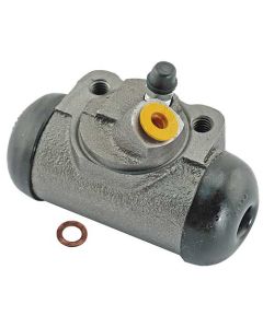 1953-1972 Ford Pickup Truck Brake Wheel Cylinder, Passenger Side