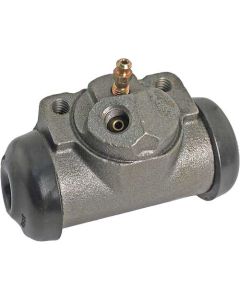 Brake Wheel Cylinder - Rear - 27/32 Diameter - Right