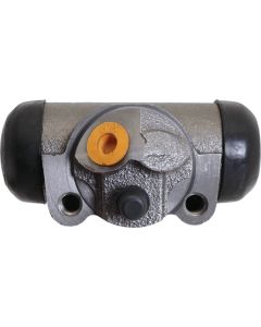 Wheel Cylinder/ Left Rear/ 27/32