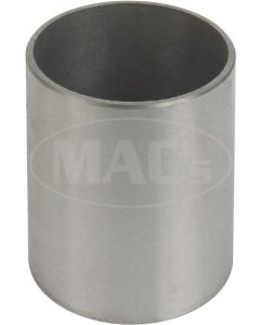 1965-1970 Mustang 18/" Wall Cylinder Sleeve, 200 6-Cylinder