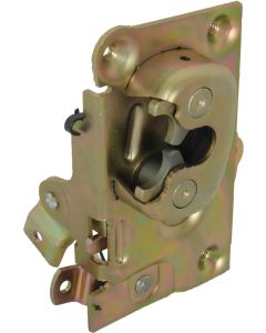 1963-65 Ford Falcon & Mercury Comet Door Latch - Right Front