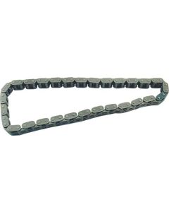 1965-72 Ford & Mercury Timing Chain