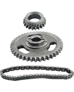 Ford Pickup Truck Timing Set - 3 Pieces - 302 V8