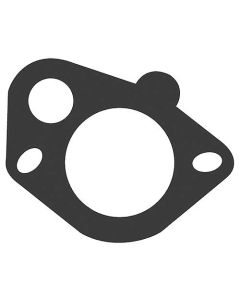 Thermostat Gasket