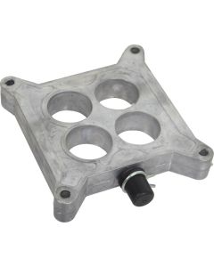 Carb Spacer/ 8 Cyl/ Reproduction