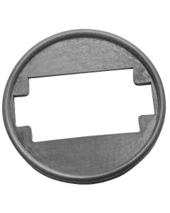 1963 Ford Thunderbird Power Window Switch Housing Gasket