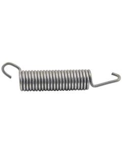 1963-1964 Ford Thunderbird Front or Rear Brake Shoe Adjusting Spring