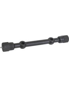 Upper Control Arm Shaft Kit