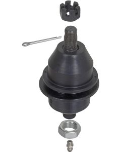 Upper Ball Joint