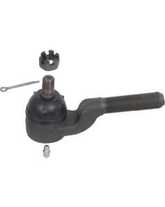 Inner Tie Rod  Right Hand Thread 61-64 T-bird