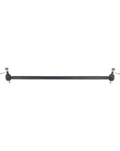 1961-1964 Ford Thunderbird Center Link/Drag Link, US Made