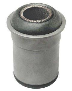 Idler Arm Bushing/ Late 62 Thru 63