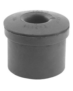 63-66 Front Of Rear Spring Bushing