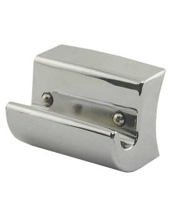 Sun Visor Clip/ 61-63 T-bird