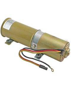 1959-1966 Ford Thunderbird Convertible Top Motor & Pump Assembly