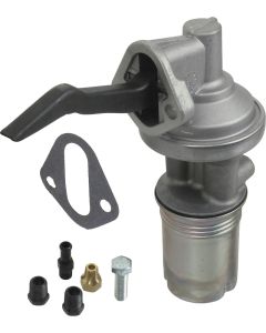 Fuel Pump - 390 V8 With 4 Bbl - Comet