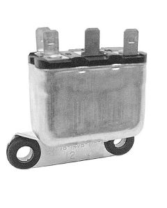 1963-1966 Ford Thunderbird Relay