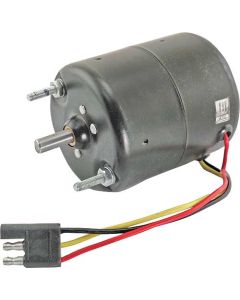 Power Window Motor/ Door