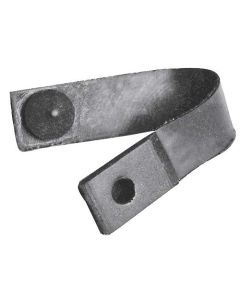 1961-1966 Ford Thunderbird Lower Door Drain Seal