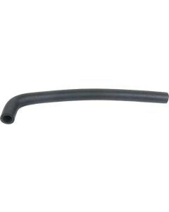 Oil Cap To Air Cleaner Hose - White Ink Stamped C4AE-6853-B & FoMoCo In Oval As Original - 289 V8 - Ford