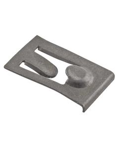 1964-1966 Ford Thunderbird Power Window Switch Clip