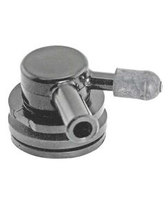1961-1971 Ford Thunderbird Power Brake Booster Check Valve