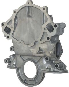 Timing Chain Cover/ 289 V-8