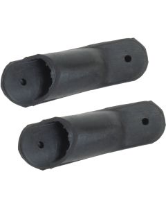 Drain Valve For Rocker Panel/ 64-71