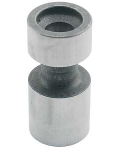 Valve Lifter - Mechanical - 144/170 6-Cylinder and 427 V8