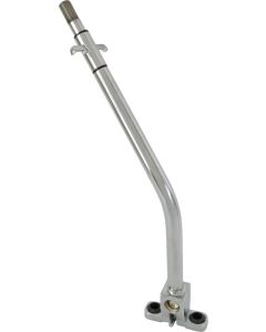 Floor Shift Lever/ 4 Speed/ Incl Reverse Lockout