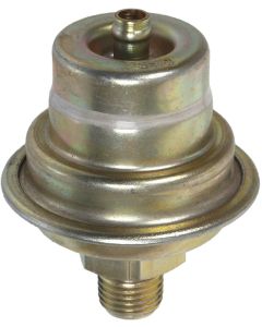 Shift Modulator Valve,C6 Trans,Various Applications