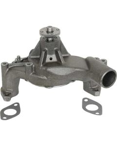 1961-1964 Ford Thunderbird Water Pump, New, 390 V8