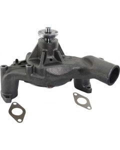 Flowkooler Water Pump/ 352/ 390/ 406/ 427