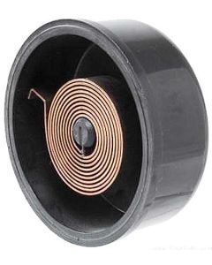 Choke Thermostat - 260/2859/302 V8