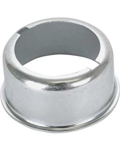 Ignition Switch Spacer - Fits Behind Dash